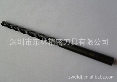 耐高溫機械彈簧